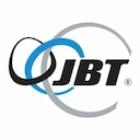 JBTM logo