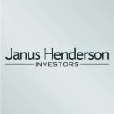 JHG logo