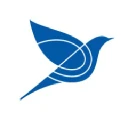 JOE logo