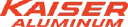 KALU logo