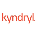 KD logo