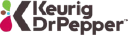 KDP logo
