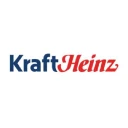 KHC logo