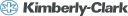 KMB logo