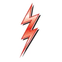 KMI logo