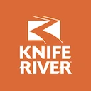 KNF logo