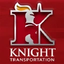 KNX logo
