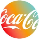 KO logo
