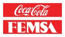 KOF logo