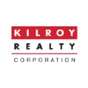 KRC logo