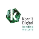 KRNT logo