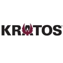 KTOS logo