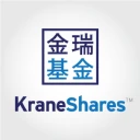 KWEB logo