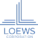 L logo