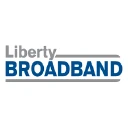 LBRDK logo