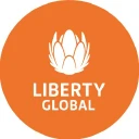 LBTYK logo