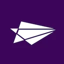 LDOS logo