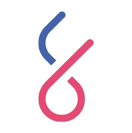 LEGN logo