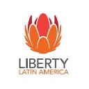 LILAK logo