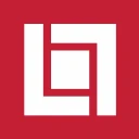 LINC logo