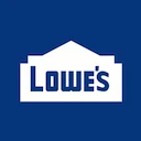 LOW logo