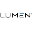 LUMN logo