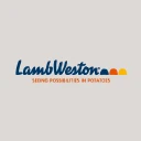 LW logo