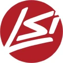 LYTS logo