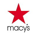 M logo