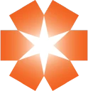 MAA logo