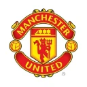 MANU logo