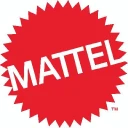 MAT logo