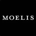 MC logo