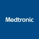 MDT logo