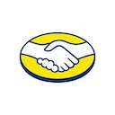 MELI logo