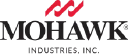 MHK logo