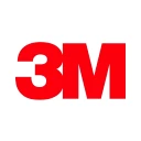 MMM logo