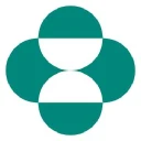 MRK logo