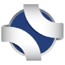 MRKR logo