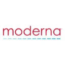 MRNA logo