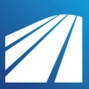 MSGE logo