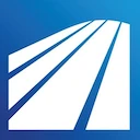 MSGS logo