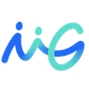MTCH logo