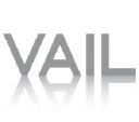 MTN logo