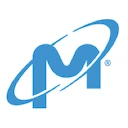 MU logo