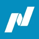 NDAQ logo