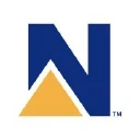 NEM logo