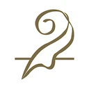 NOAH logo