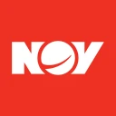 NOV logo