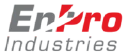 NPO logo